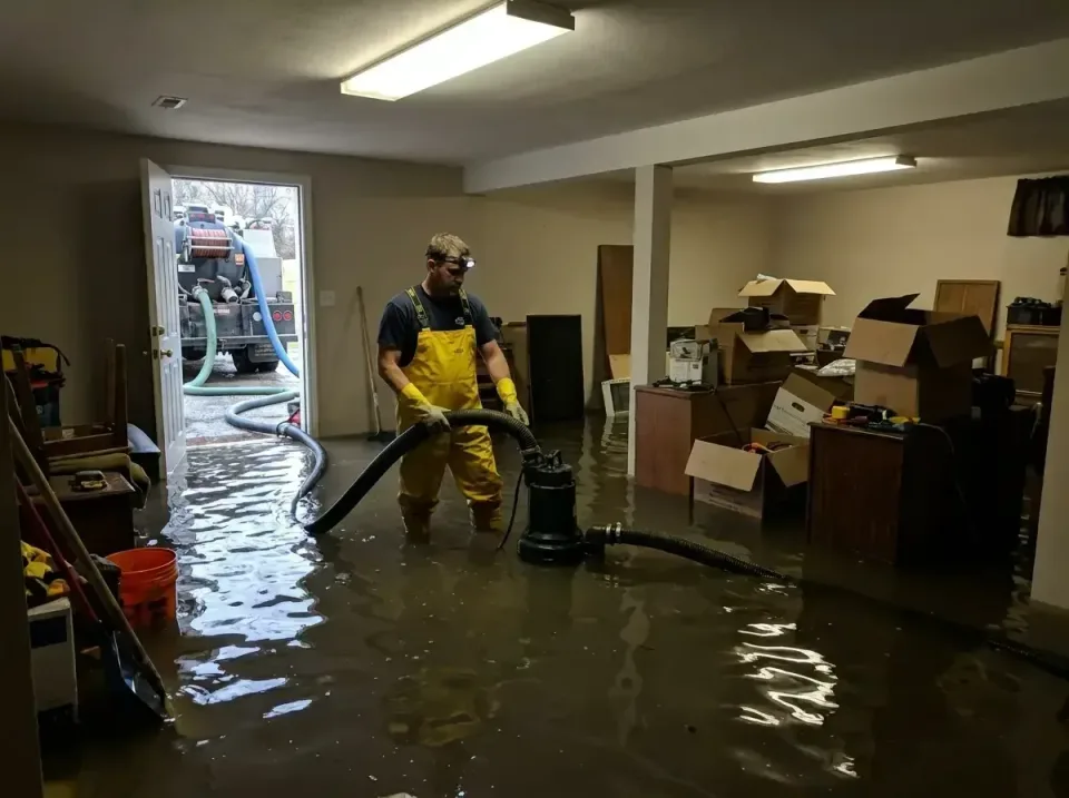 basement-burst-pipe-flooding-a-001 — frequently asked questions, 24-Hour Water Damage Restoration Services in Macon, MS